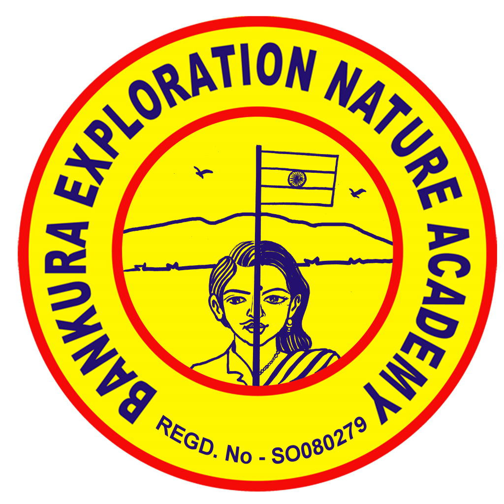 Bankura Exploration Nature Academy BENA Bankura