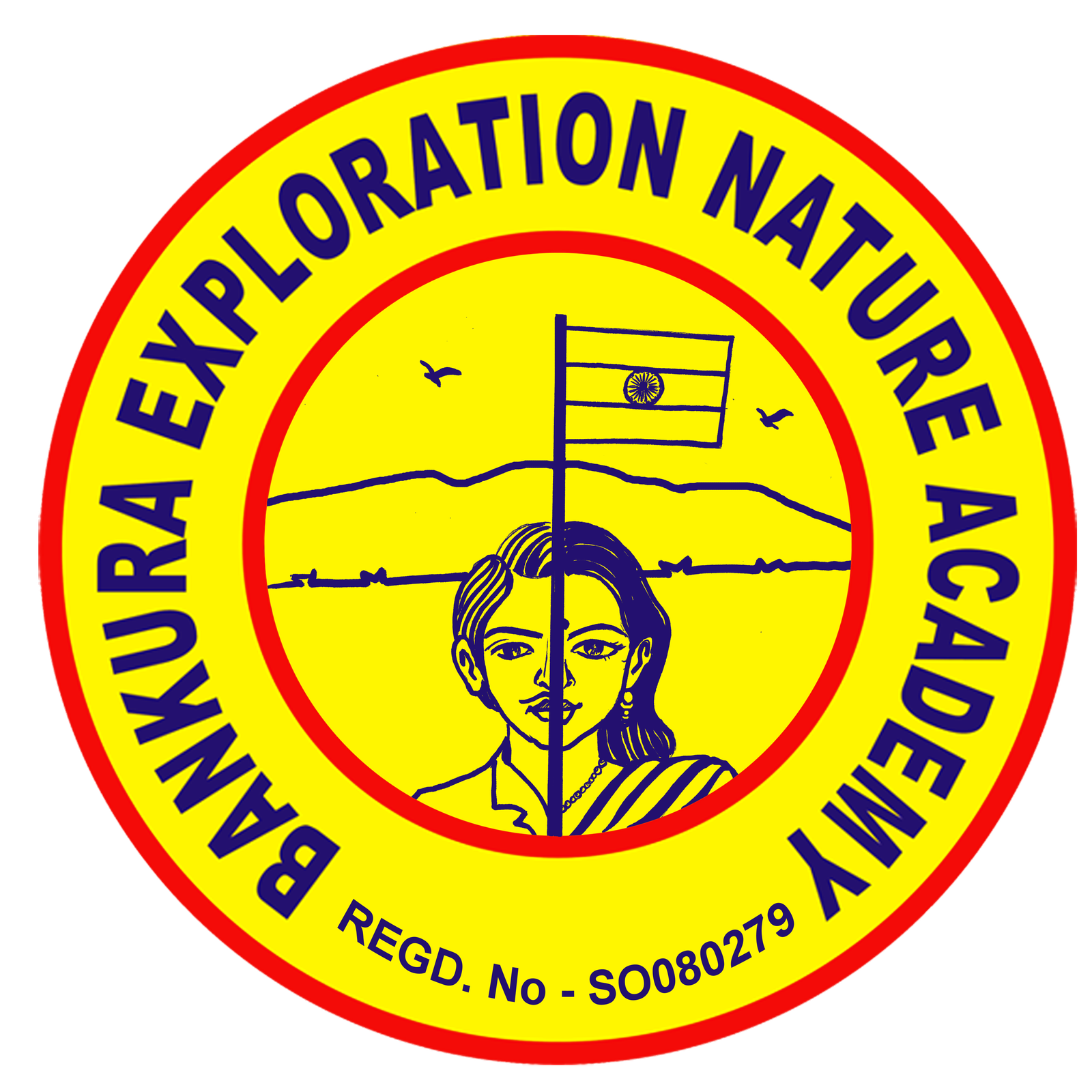 BENA LOGO
